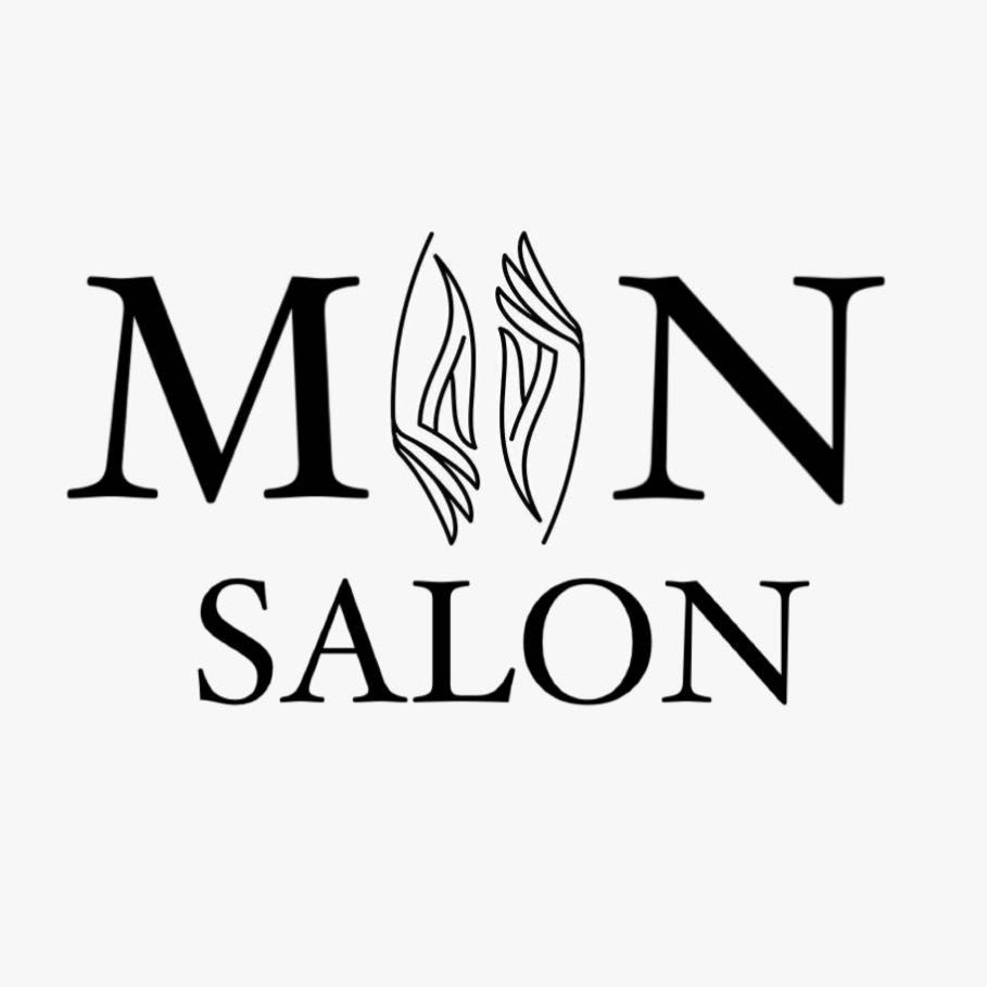 MOON SALON, Strachocińska 170, 51-511, Wrocław, Psie Pole