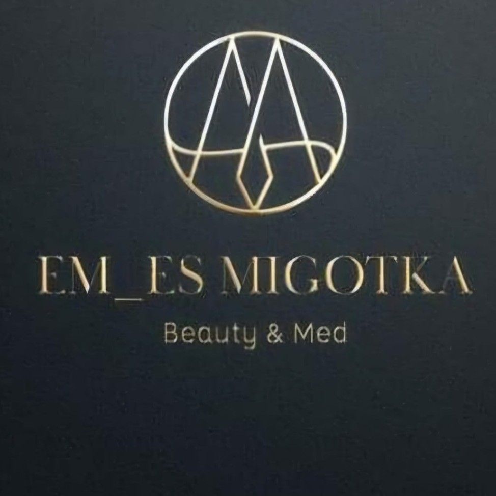 EM_ES MIGOTKA beauty&med, Bór 54, 42-202, Częstochowa