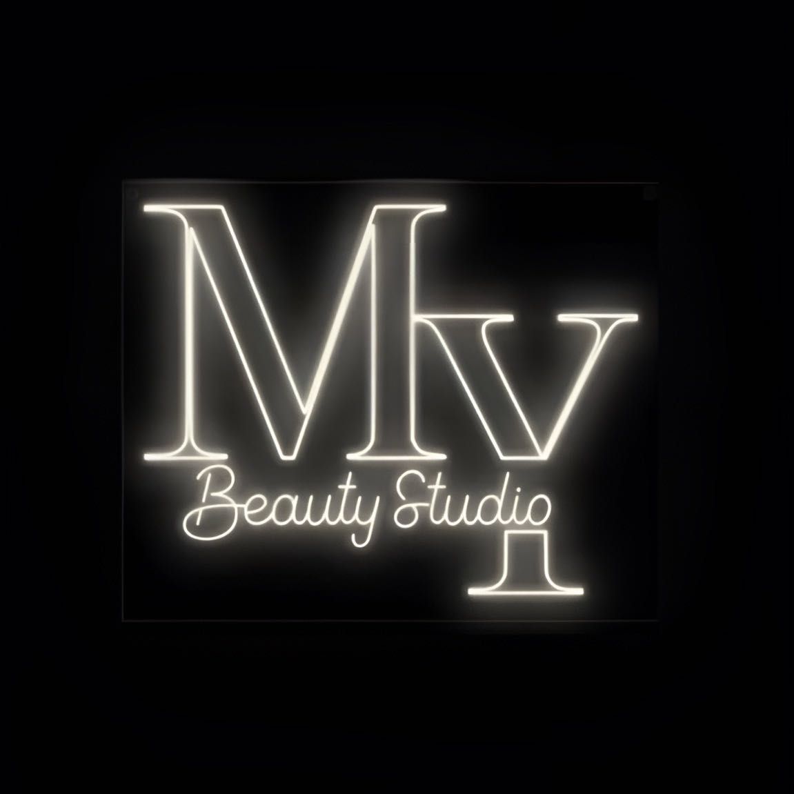 MY Beauty Studio, Długa 25, 58-100, Świdnica