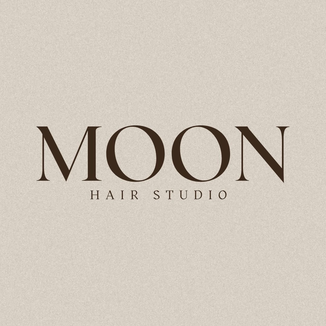 Hair studio MOON, Piłsudskiego 30, Wejście Od Strony Ulicy Orzeszkowej, 08-110, Siedlce