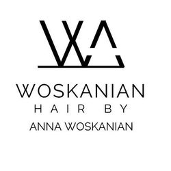Woskanian hair by, Babiogórska 24, 43-303, Bielsko-Biała