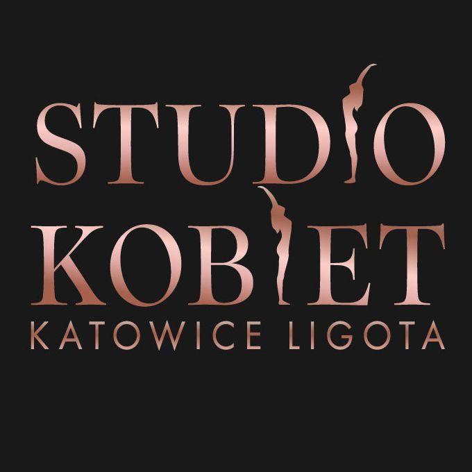 STUDIO KOBIET Katowice Ligota, Piotrowicka, 76 d, 40-728, Katowice