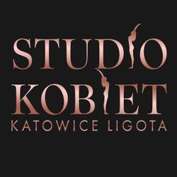 STUDIO KOBIET Katowice Ligota, Piotrowicka, 76 d, 40-728, Katowice
