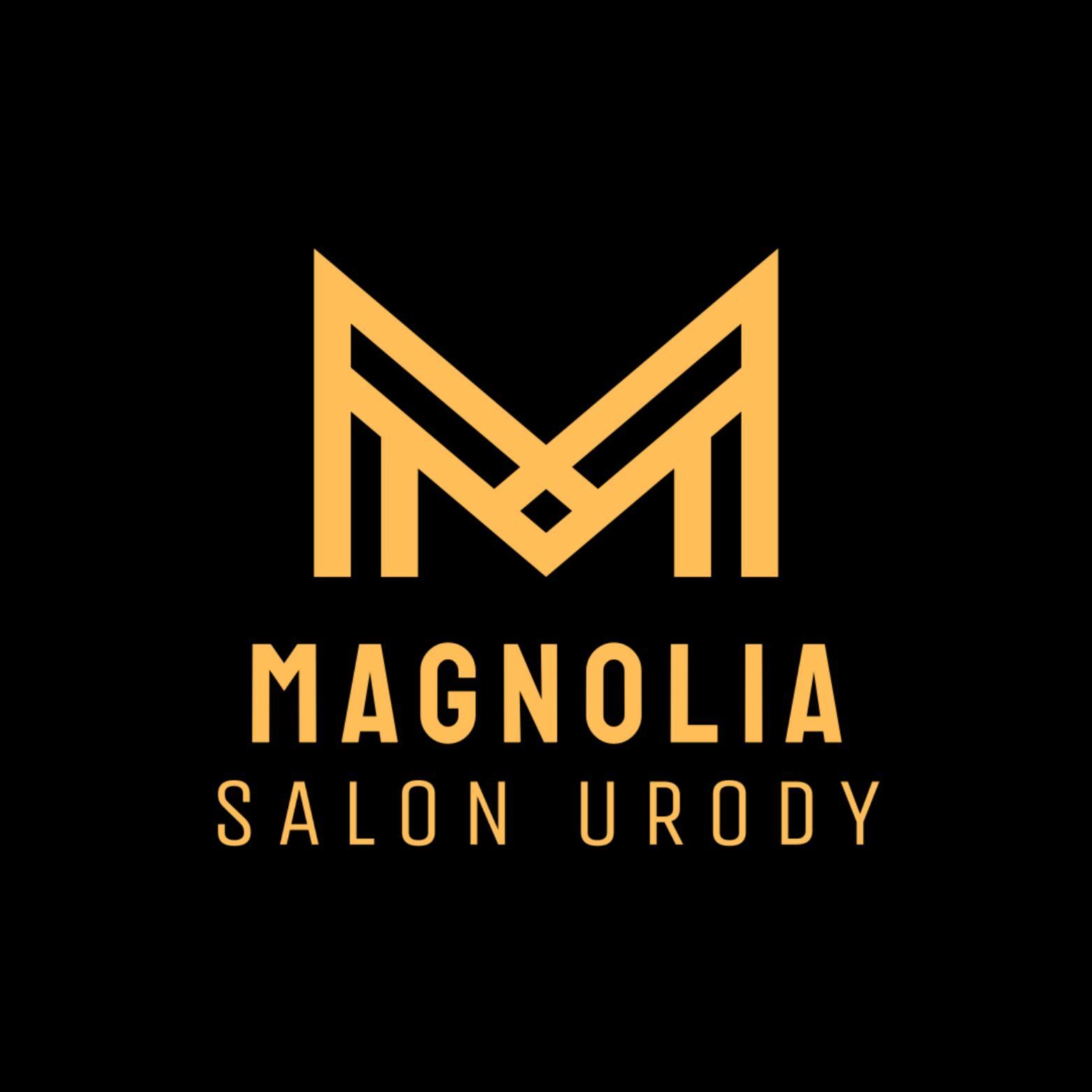 Magnolia Salon Urody, Starogardzka 45, s4, 83-010, Straszyn