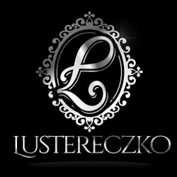Lustereczko, Korfantego 2/5, 76-200, Słupsk