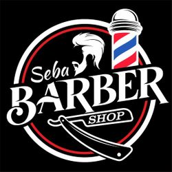 Seba Barber Shop Fryzjer Męski, Tysiąclecia 8D, 37-400, Nisko