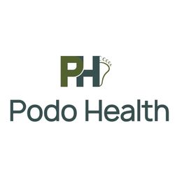 Podologia “PODO HEALTH”, Grójecka 194, Evi Medi-Spa, 02-390, Warszawa, Ochota