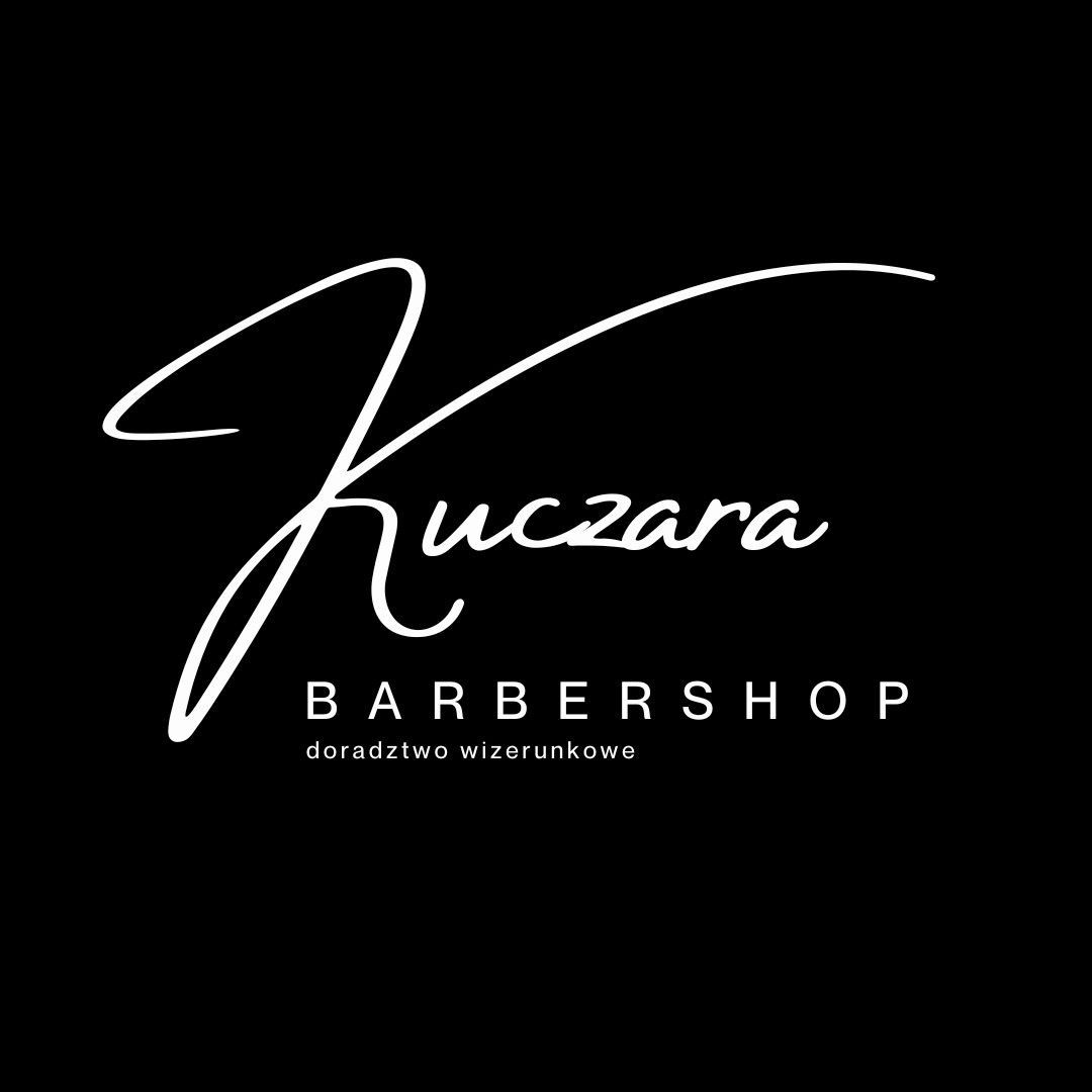 BARBERSHOP  KUCZARA, św. Wawrzyńca 38, 11, 31-052, Kraków, Śródmieście