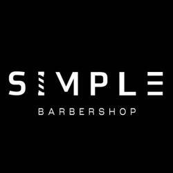SIMPLE Barbershop - Marcelin, Świerzawska 4, 60-321, Poznań, Grunwald