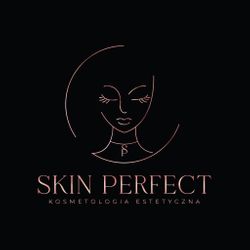 Skin Perfect Kosmetologia Estetyczna i Epilacja Laserowa, Gostyńska 19, 63-100, Śrem