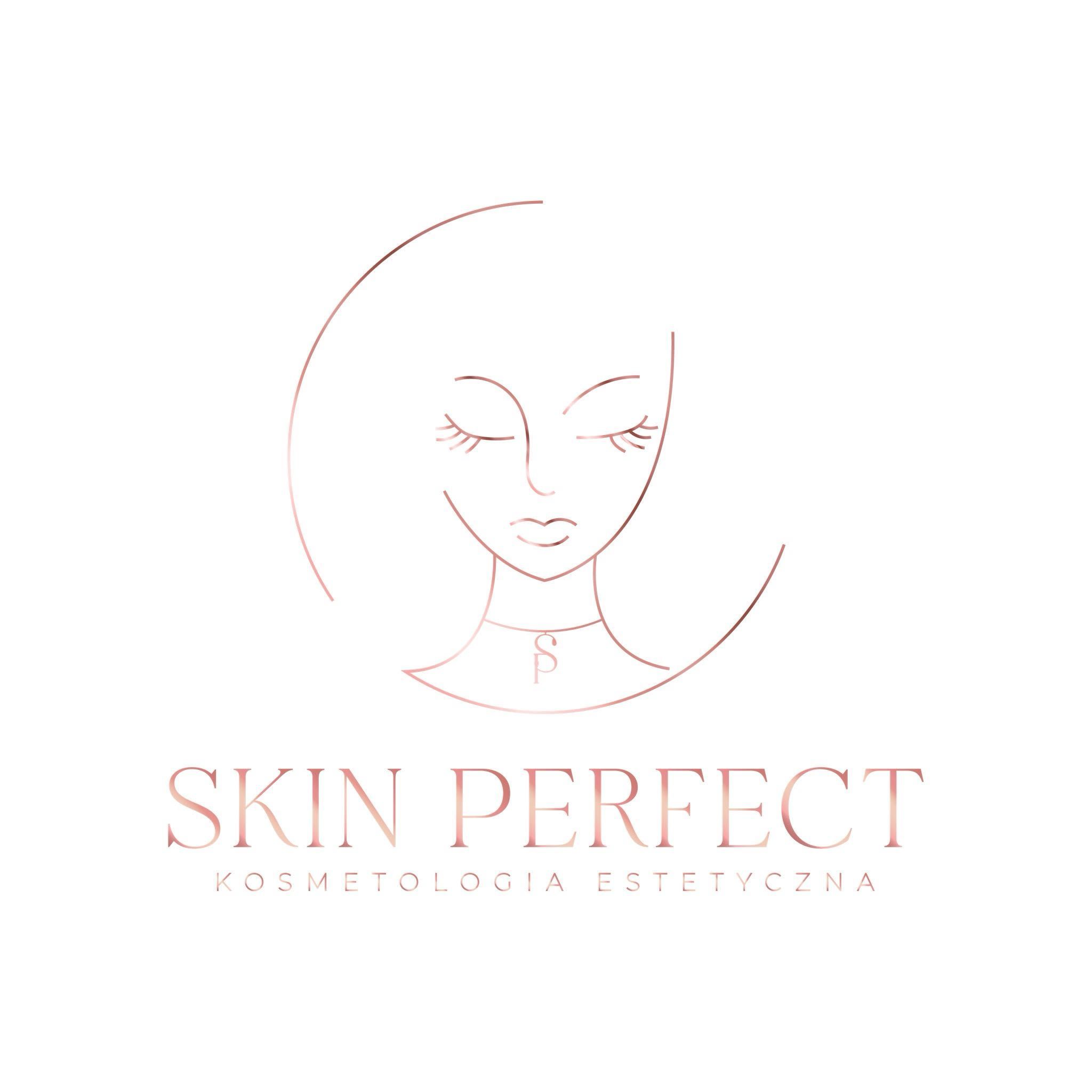 Skin Perfect Kosmetologia Estetyczna i Epilacja Laserowa, Gostyńska 19, 63-100, Śrem