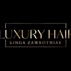 Luxury Hair, Bohaterów Getta 2, 59-700, Bolesławiec