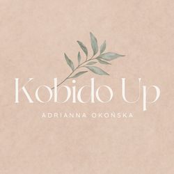 Kobido Up - Adrianna Okońska, 1 Maja 5A, 123 (Beauty Studio - naprzeciwko Biedronki), 10-117, Olsztyn