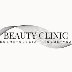 Beauty Clinic, Leszno, 18, 06-300, Przasnysz