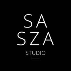 SaSza Studio, Emilii Sczanieckiej 1, 60-215, Poznań, Grunwald