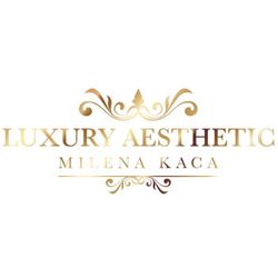 Luxury Aesthetic, Struga 62, lok 5, 26-610, Radom