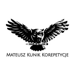 Mateusz Kunik Korepetycje, gen. Władysława Sikorskiego 4, 105, 65-454, Zielona Góra