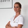 Dominika Zielińska - DS Beauty Kosmetologia profesjonalna
