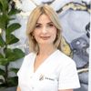 Sylwia Darzecka - DS Beauty Kosmetologia profesjonalna