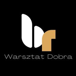 Warsztat Dobra Regina Burdaś, Kręta, 10, 44-300, Wodzisław Śląski