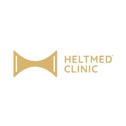 Dominika Kielan - Heltmed Clinic