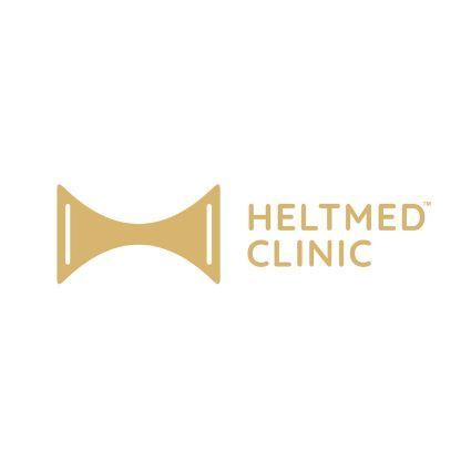 Kinga Surmacz - Heltmed Clinic