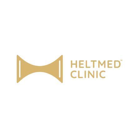 Paulina Pac - Heltmed Clinic