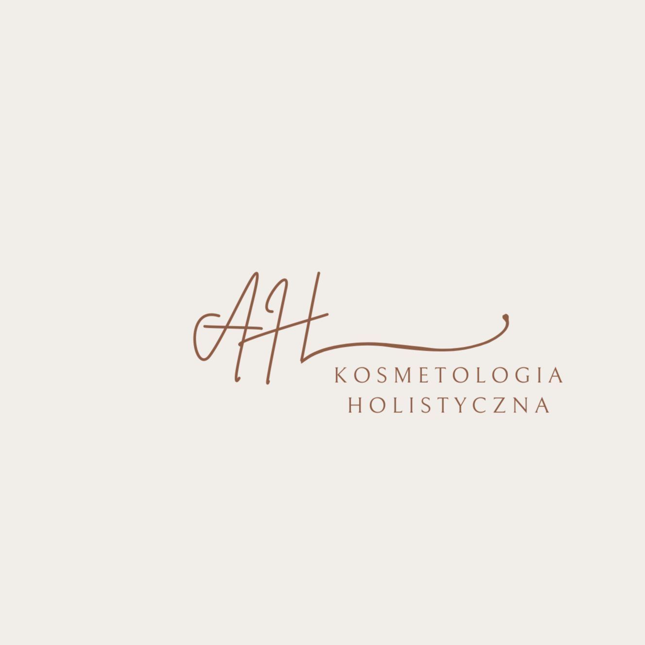Kosmetologia Holistyczna mgr Aleksandra Hornung, Hansa Christiana Andersena 28, u7, 05-091, Ząbki