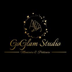 GoGlam Studio, Świderska 2/4, Pawilon nr 1, 05-400, Otwock