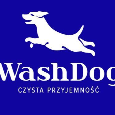 WashDog Wrocław Lipa Piotrowska, Cynamonowa 13, U4, 51-180, Wrocław, Psie Pole