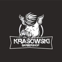 Krasowski Barbershop, Plebiscytowa 60A, 41-409, Mysłowice