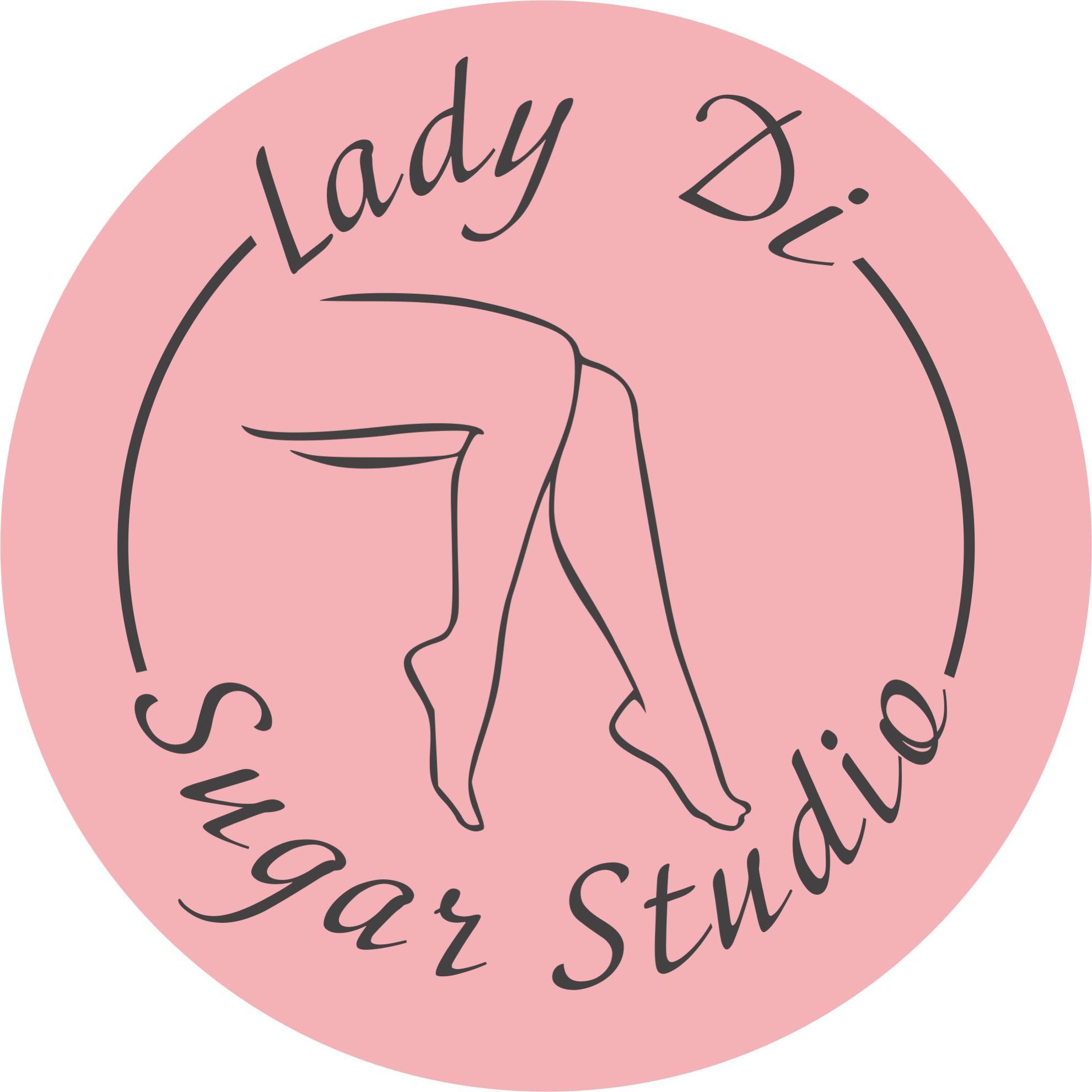 Lady Di SugarStudio, Teofila Lenartowicza 23, 85-133, Bydgoszcz