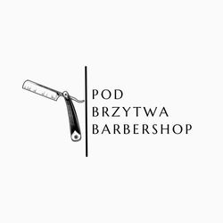 Pod Brzytwą Barbershop, Ul.Sosnowa 16, Studio fryzjersko kosmetyczne Kamea, 63-020, Zaniemyśl