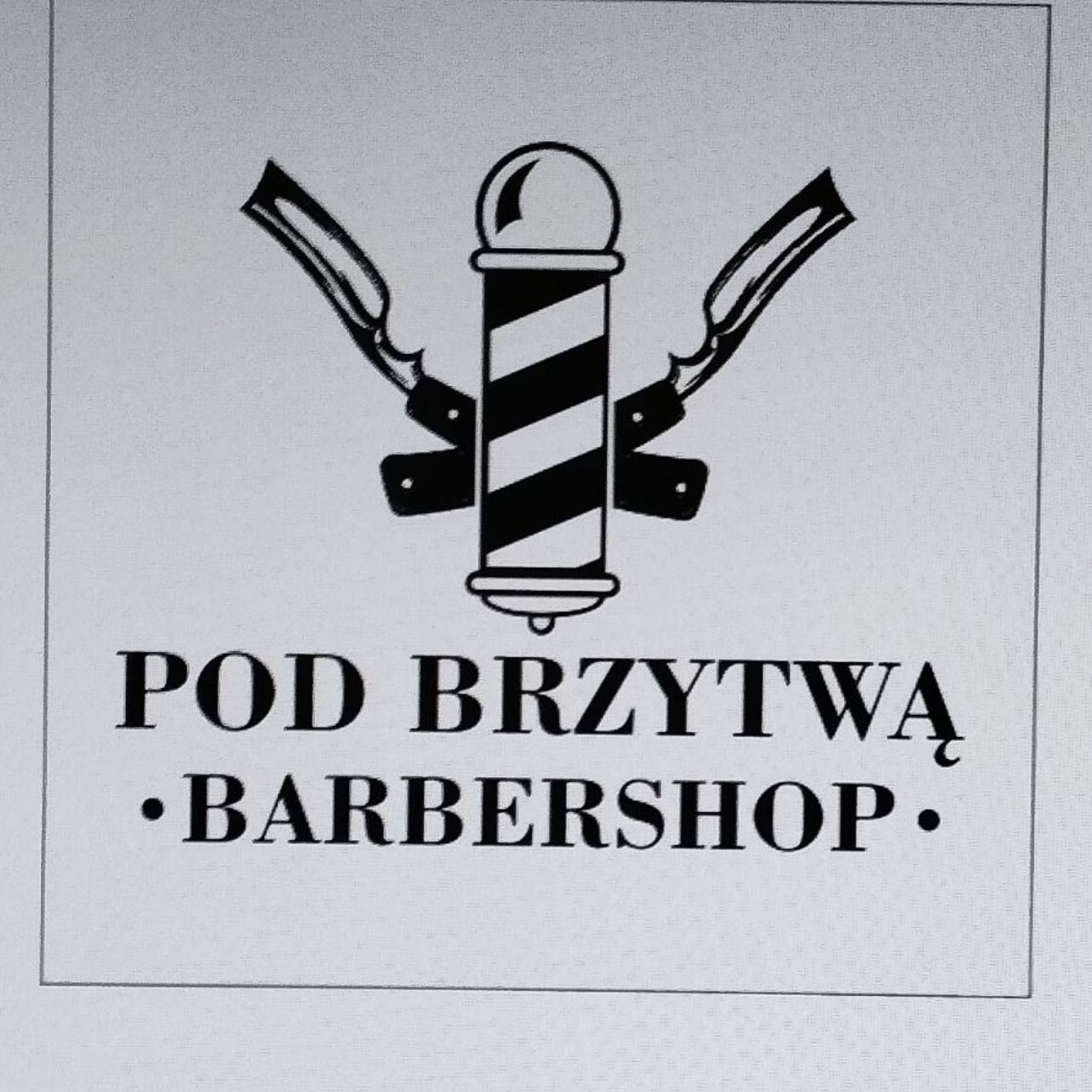 Pod Brzytwą Barbershop, Ul. Sportowa 7a, 63-000, Środa Wielkopolska