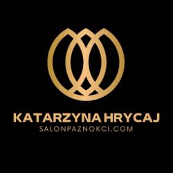 Katarzyna Hrycaj Salonpaznokci.com, ulica Kurkowa 40, 50-210, Wrocław, Śródmieście