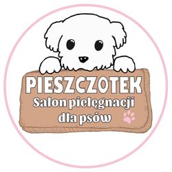 Pieszczotek - Salon Pielęgnacji dla Psów, Chrzanowska 47, Piła Kościelecka, 32-540, Trzebinia