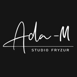 Studio Fryzur Ada-M, Kozielska 78B/1, 44-121, Gliwice