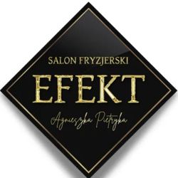 Salon Fryzjerski Efekt, Strażacka 27 f, 3A, 35-312, Rzeszów
