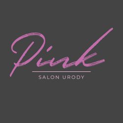 Salon Pink, Grundwalzka 42, 42, 35-068, Rzeszów