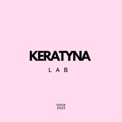 Keratyna Lab, Stalowa 39, 03-425, Warszawa, Praga-Północ