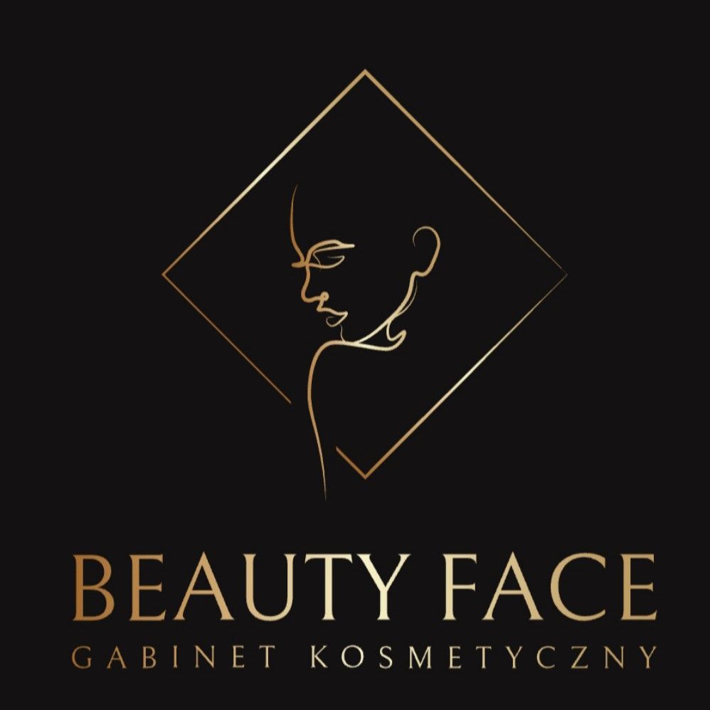Beauty Face, Główna 24 -Kazimierz Górniczy, 41-218, Sosnowiec