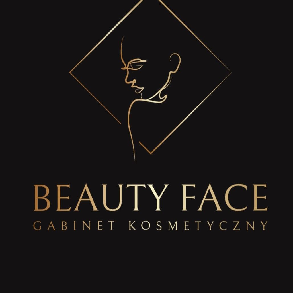 Beauty Face -Sosnowiec, Główna 24 -Kazimierz Górniczy, 41-218, Sosnowiec