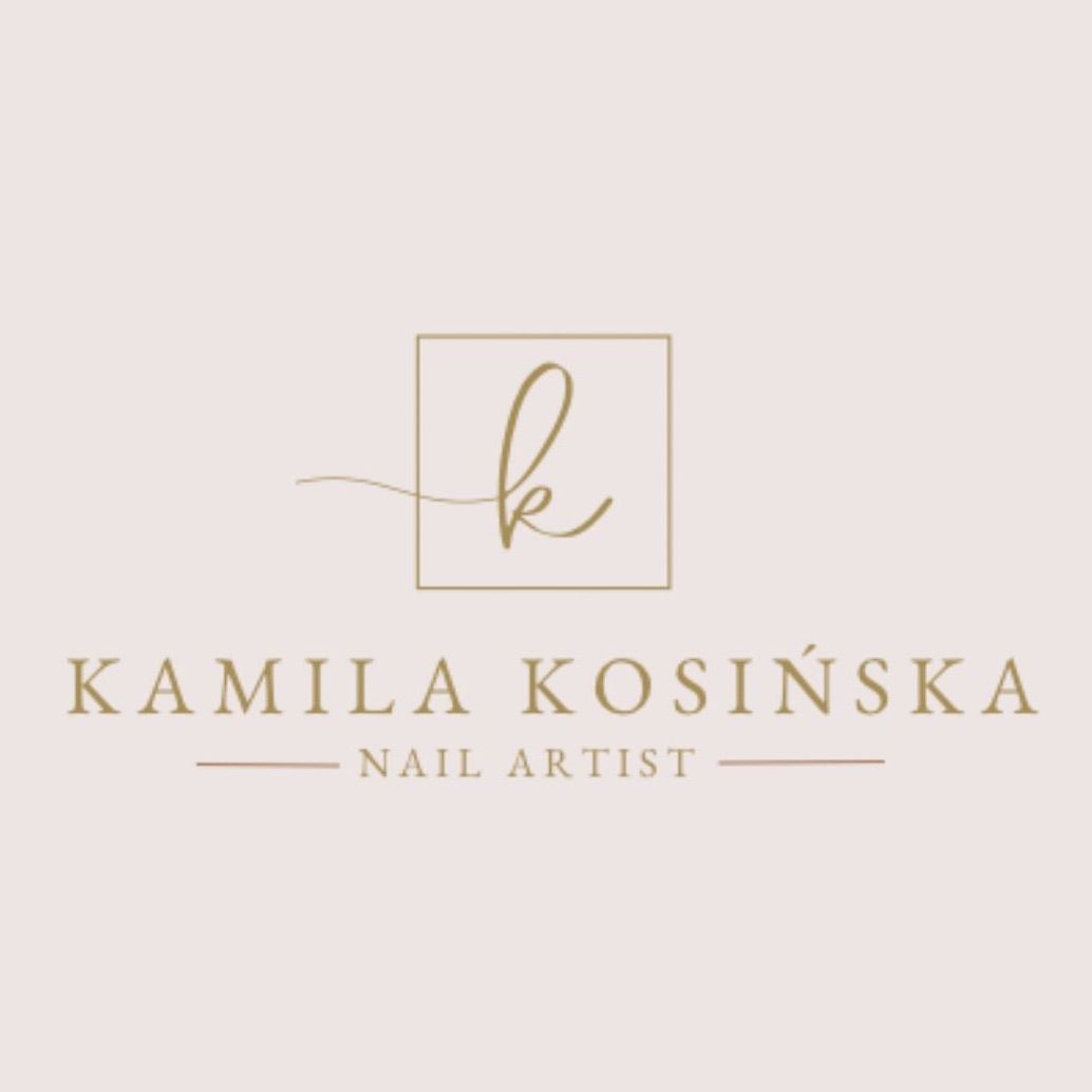 Kamila Kosińska Nail Artist, Zygmuntowska, 17a, 33-300, Nowy Sącz
