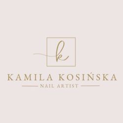 Kamila Kosińska Nail Artist, Romana Żulińskiego, 19, 33-300, Nowy Sącz