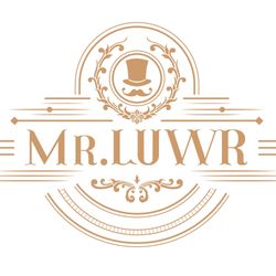 Mr.LUWR, 02-972, Warszawa, Wilanów