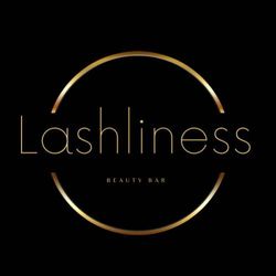 Lashliness Beauty Bar, Kościuszki 18, 05-270, Marki
