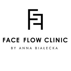 Face Flow Clinic by Anna Białecka, Mrówcza 98A, U1, 04-762, Warszawa, Wawer