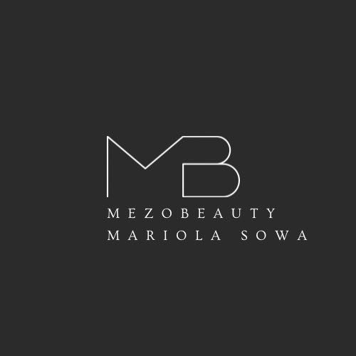 MezoBeauty Mariola Sowa-G, Śliska 16, 30-504, Kraków, Podgórze