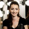 Ewa - Anna Sass Szkoła Wizażu & Make-up Team