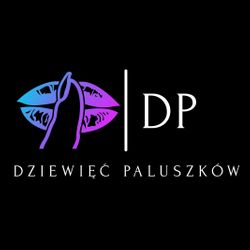 Dziewięć paluszków, Na Polance 10/1b, 51-109, Wrocław, Psie Pole